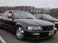 Запчасти б/у на Honda (Хонда) Legend 1985-1993 гг.2.7, 3.2 V-6. в Алматы