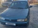 Nissan Primera 1995 годаүшін600 000 тг. в Актобе