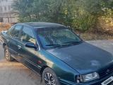 Nissan Primera 1995 годаүшін600 000 тг. в Актобе – фото 2