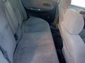 Nissan Primera 1995 года за 600 000 тг. в Актобе – фото 3