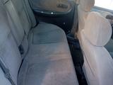 Nissan Primera 1995 годаүшін600 000 тг. в Актобе – фото 3