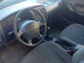 Nissan Primera 1995 года за 600 000 тг. в Актобе – фото 4
