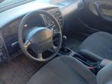 Nissan Primera 1995 годаүшін600 000 тг. в Актобе – фото 4