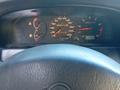 Nissan Primera 1995 года за 600 000 тг. в Актобе – фото 5