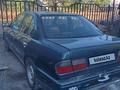 Nissan Primera 1995 года за 600 000 тг. в Актобе – фото 6