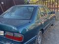 Nissan Primera 1995 года за 600 000 тг. в Актобе – фото 7