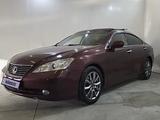 Lexus ES 350 2007 годаүшін5 790 000 тг. в Усть-Каменогорск