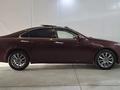 Lexus ES 350 2007 годаүшін5 900 000 тг. в Усть-Каменогорск – фото 4