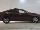 Lexus ES 350 2007 года за 6 690 000 тг. в Усть-Каменогорск – фото 4