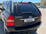 Kia Sportage 2007 года за 4 300 000 тг. в Актау – фото 2