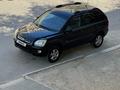 Kia Sportage 2007 года за 4 300 000 тг. в Актау – фото 4