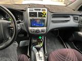 Kia Sportage 2007 года за 4 300 000 тг. в Актау – фото 5