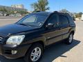 Kia Sportage 2007 годаүшін4 300 000 тг. в Актау – фото 7