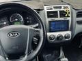 Kia Sportage 2007 года за 4 300 000 тг. в Актау – фото 8