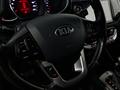 Kia Rio 2015 годаfor6 000 000 тг. в Астана – фото 21