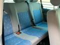 Volkswagen Caravelle 2005 года за 6 100 000 тг. в Усть-Каменогорск – фото 9