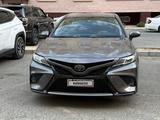Toyota Camry 2018 годаүшін8 000 000 тг. в Актау – фото 2