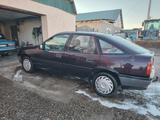 Opel Vectra 1991 года за 1 050 000 тг. в Семей – фото 2