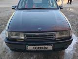 Opel Vectra 1991 года за 1 050 000 тг. в Семей – фото 3