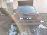 Opel Vectra 1991 года за 1 050 000 тг. в Семей – фото 4