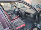 Opel Vectra 1991 года за 1 050 000 тг. в Семей – фото 5