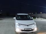 Toyota Estima 2009 годаүшін6 800 000 тг. в Тараз – фото 2