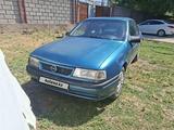 Opel Vectra 1993 годаүшін650 000 тг. в Шымкент