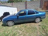Opel Vectra 1993 годаүшін650 000 тг. в Шымкент – фото 2