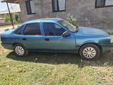 Opel Vectra 1993 годаүшін650 000 тг. в Шымкент – фото 3