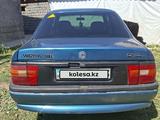Opel Vectra 1993 годаүшін650 000 тг. в Шымкент – фото 4