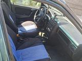 Opel Vectra 1993 годаүшін650 000 тг. в Шымкент – фото 5