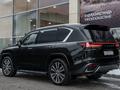 Lexus LX 600 2022 годаfor66 000 000 тг. в Астана – фото 4