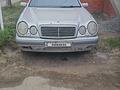 Mercedes-Benz E 200 1999 годаүшін1 600 000 тг. в Павлодар – фото 3
