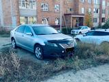 Toyota Camry 2006 годаүшін5 000 000 тг. в Усть-Каменогорск