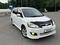 Toyota Ipsum 2003 годаfor5 300 000 тг. в Алматы