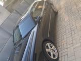 Mercedes-Benz E 320 2001 года за 5 400 000 тг. в Алматы – фото 4