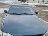 Toyota Camry 1994 годаүшін2 450 000 тг. в Семей – фото 3