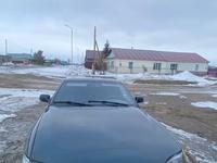 Toyota Camry 1994 годаүшін2 450 000 тг. в Семей