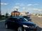Lexus IS 250 2009 года за 4 000 000 тг. в Уральск