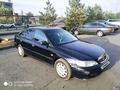 Honda Accord 2000 годаүшін3 200 000 тг. в Алматы – фото 8