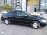 Honda Accord 2000 года за 3 200 000 тг. в Алматы – фото 3