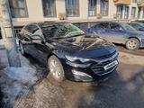 Chevrolet Malibu 2020 годаүшін10 500 000 тг. в Алматы