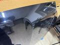 Капот бу оригинал Toyota Land Cruiser Prado 150 2017-2024 за 170 000 тг. в Астана – фото 6