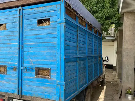 Сюжеті бар тарихи порно