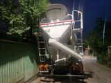 Shacman (Shaanxi)  X3000 2026 года за 42 000 000 тг. в Алматы