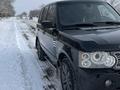 Land Rover Range Rover 2007 годаfor9 000 000 тг. в Алматы – фото 4