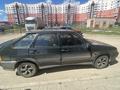 ВАЗ (Lada) 2114 2006 годаүшін500 000 тг. в Актобе – фото 3