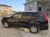 Nissan X-Trail 2008 года за 5 000 000 тг. в Байконыр