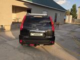 Nissan X-Trail 2008 года за 5 000 000 тг. в Байконыр – фото 3