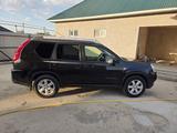 Nissan X-Trail 2008 года за 5 000 000 тг. в Байконыр – фото 4